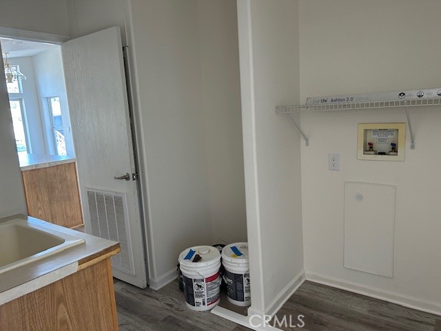 701 E Lassen Avenue, Chico CA: https://media.crmls.org/medias/76f9225f-56e0-4e03-88da-fafd94150a68.jpg