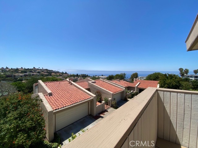 20 Coraltree Lane, Rolling Hills Estates, California 90274, 3 Bedrooms Bedrooms, ,2 BathroomsBathrooms,Residential,Sold,Coraltree,SB22185104