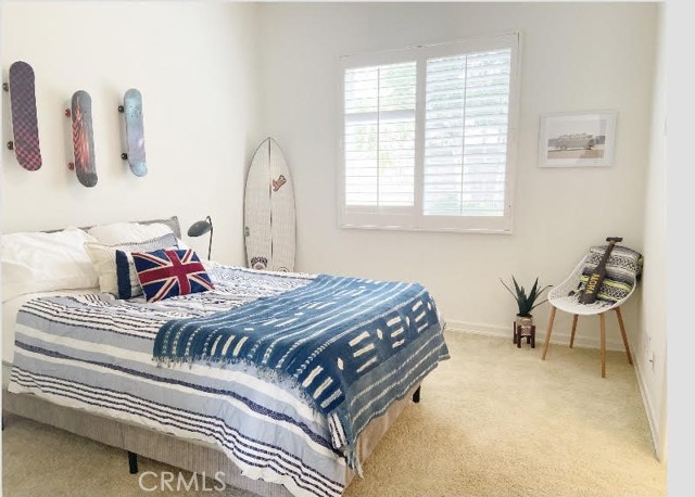 68 Sea Breeze Avenue, Rancho Palos Verdes, California 90275, 4 Bedrooms Bedrooms, ,3 BathroomsBathrooms,Residential,Sold,Sea Breeze,PV21207213