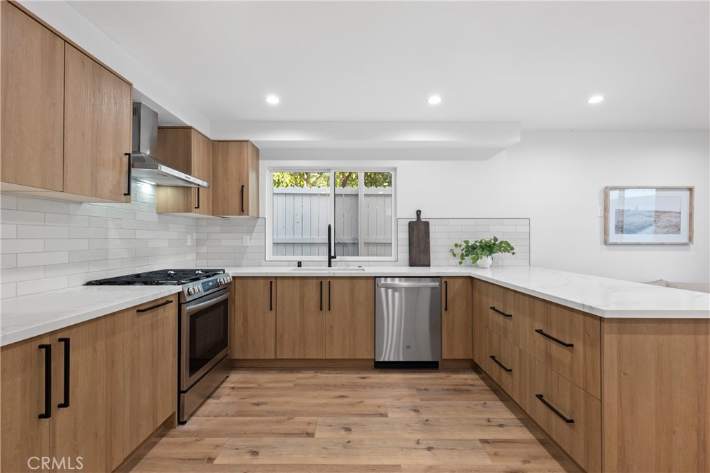 MLS #SR25269093 image #4