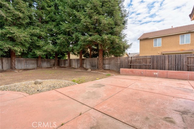 Detail Gallery Image 49 of 66 For 3516 Windsong Ct, Merced,  CA 95340 - 3 Beds | 2 Baths