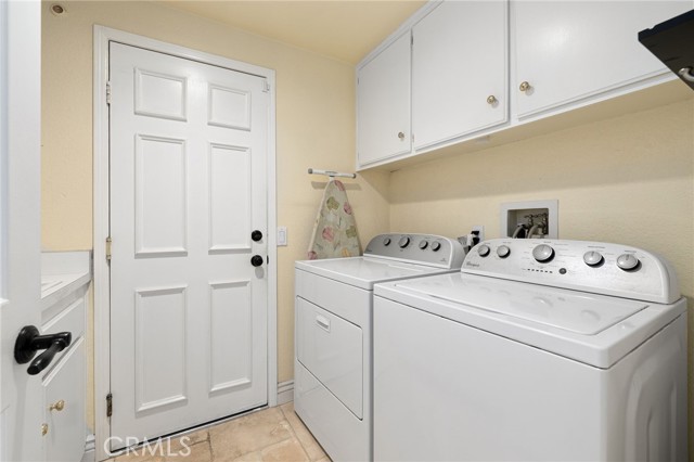 6151 Softwind Place, Rancho Cucamonga CA: https://media.crmls.org/medias/76f95254-f31b-48e6-9d05-fa1491f5d692.jpg