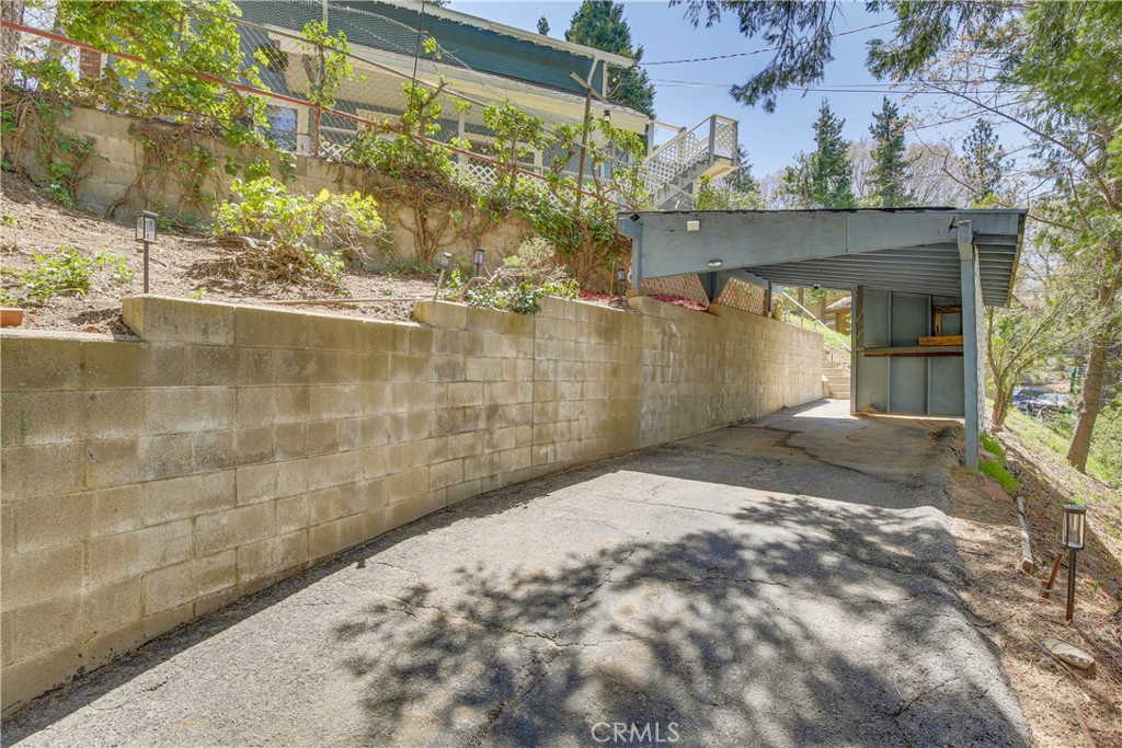 76F95933 E8B8 420E A4Ba D52Fa6D4C9F2 593 Arbula Drive, Crestline, Ca 92325 &Lt;Span Style='BackgroundColor:transparent;Padding:0Px;'&Gt; &Lt;Small&Gt; &Lt;I&Gt; &Lt;/I&Gt; &Lt;/Small&Gt;&Lt;/Span&Gt;