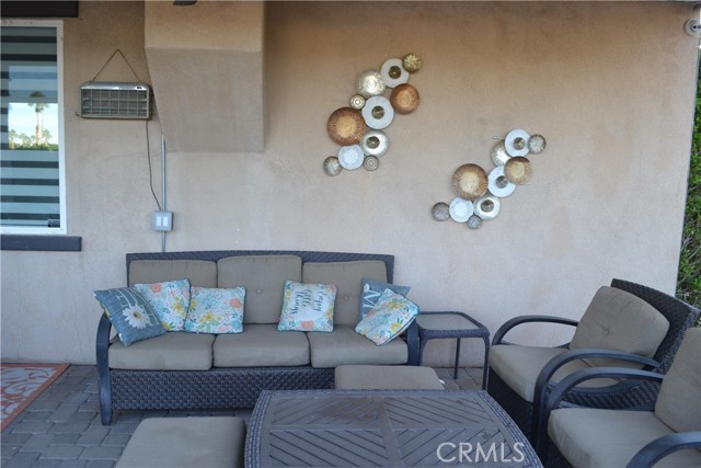 Detail Gallery Image 13 of 75 For 43247 Fiore St, Indio,  CA 92203 - 5 Beds | 2/1 Baths