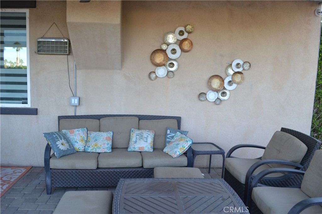 MLS #SR25256864 image #12