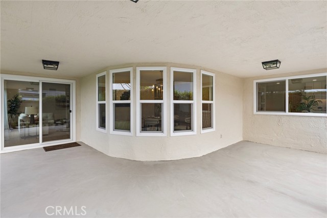 Detail Gallery Image 21 of 36 For 7848 Calmcrest Dr, Downey,  CA 90240 - 3 Beds | 2/1 Baths