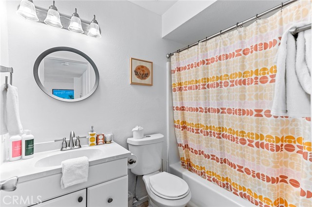 Detail Gallery Image 26 of 31 For 2564 N Aurora Dr, Palm Springs,  CA 92262 - 3 Beds | 2 Baths