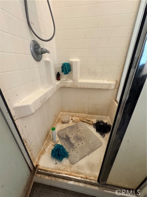 1570 Atlas Peak Lane, San Jacinto CA: https://media.crmls.org/medias/76f9a18e-bea3-4aed-affe-9f4066737ab9.jpg