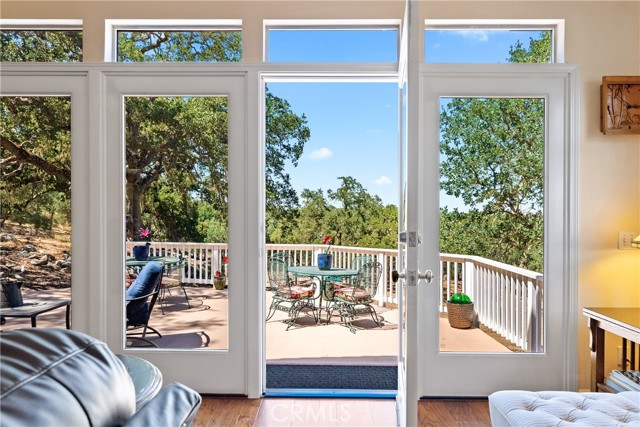 Detail Gallery Image 26 of 75 For 6600 San Gabriel Rd, Atascadero,  CA 93422 - 4 Beds | 2/1 Baths