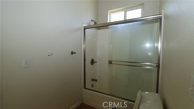 Detail Gallery Image 17 of 21 For 16053 31st, Clearlake,  CA 95422 - 3 Beds | 2/1 Baths