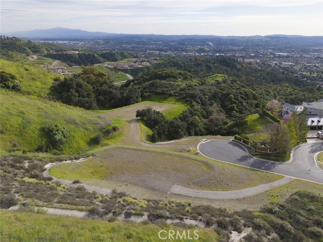 Detail Gallery Image 18 of 30 For 685 Gordon Highlands Rd, Glendora,  CA 91741 - – Beds | – Baths