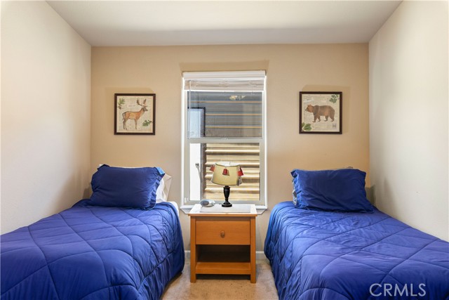 7235 Highland Springs Road, Lakeport CA: https://media.crmls.org/medias/76f9cd70-7fe6-4c65-913c-1153a94a96a6.jpg