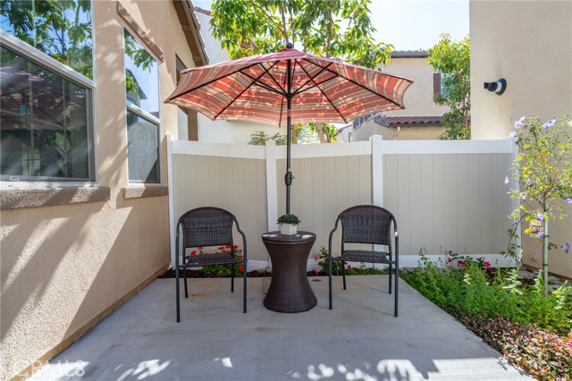 Detail Gallery Image 58 of 75 For 1620 Faldo Ct, Upland,  CA 91784 - 3 Beds | 2/1 Baths