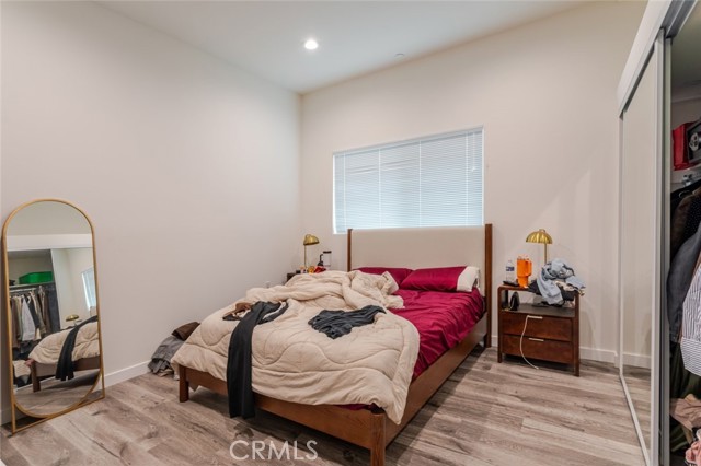 Detail Gallery Image 18 of 36 For 10652 Whipple St, North Hollywood,  CA 91602 - – Beds | – Baths