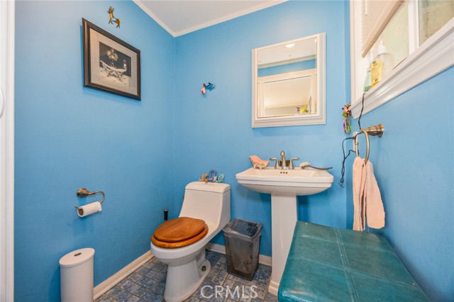 Detail Gallery Image 19 of 29 For 11414 Serra #15,  Apple Valley,  CA 92308 - 2 Beds | 1/1 Baths