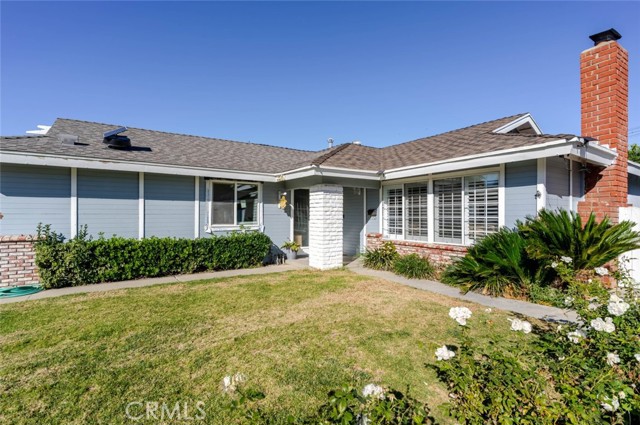 Front Image Thumbnail for CRSR26019696