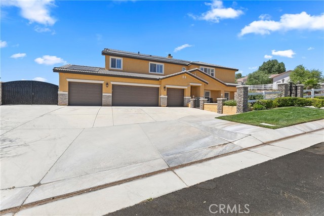 34561 Aspen Street, Acton, CA, 93510 34561 Aspen Street, Acton, CA, 93510