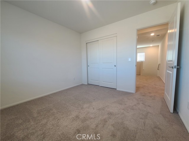 Detail Gallery Image 14 of 37 For 15674 Santa Cruz Ct, Victorville,  CA 92394 - 4 Beds | 3/1 Baths