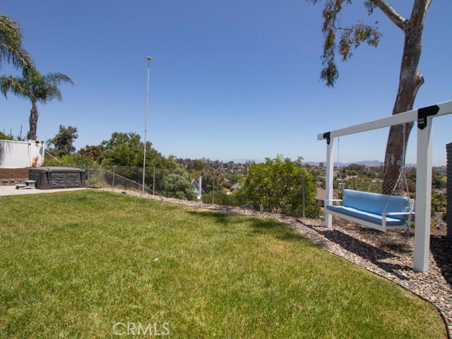 Detail Gallery Image 51 of 62 For 1914 Radford St, Oceanside,  CA 92056 - 4 Beds | 2/1 Baths