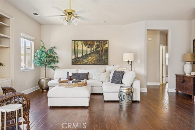 1432 Blackberry Avenue, Arroyo Grande CA: https://media.crmls.org/medias/76fa3aec-abbf-4d5e-b935-3ca4bd824863.jpg