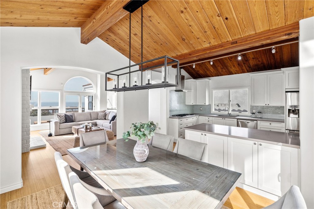 MLS #SB25260631 image #20