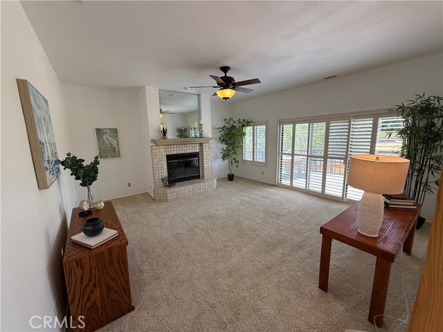 Image 1 of 30 For 4913 Longhorn Lane