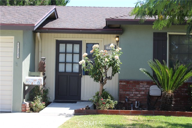 Image 3 for 734 Scottdale Ave, Glendora, CA 91740