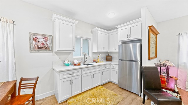 Detail Gallery Image 41 of 61 For 171 Kelly Ct, Atwater,  CA 95301 - 4 Beds | 3 Baths