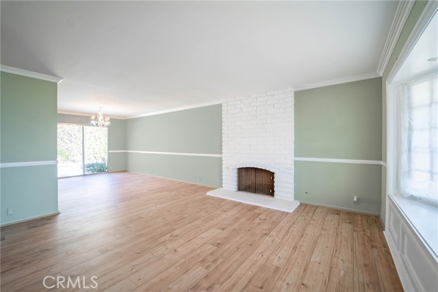 Detail Gallery Image 9 of 38 For 25401 Helena Circle, Mission Viejo,  CA 92691 - 5 Beds | 3 Baths