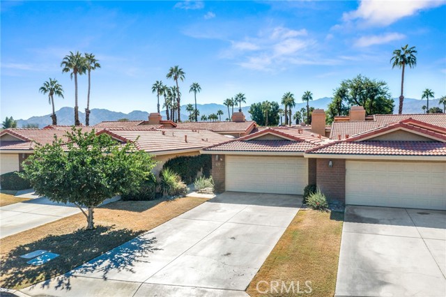 Image 1 for 69 Camino Arroyo