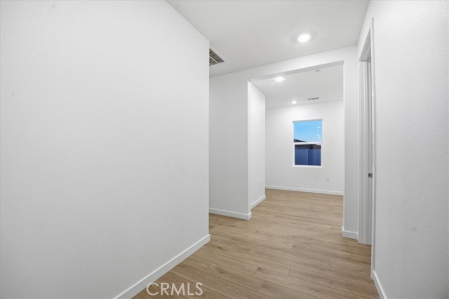 Detail Gallery Image 30 of 41 For 5564 Gem Ct, Lancaster,  CA 93536 - 4 Beds | 2 Baths