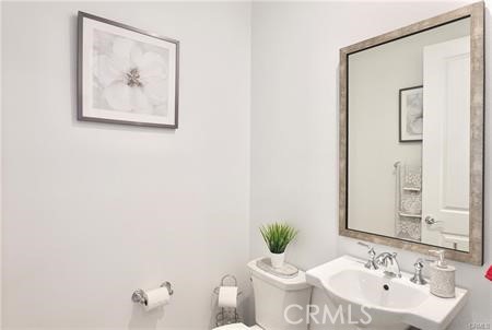 https://media.crmls.org/medias/76fab877-2144-41b6-adcb-fa7b00dd7b63.jpg?preset=X-Large