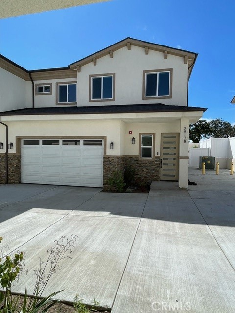 2821 190th Street, Redondo Beach, California 90278, 3 Bedrooms Bedrooms, ,3 BathroomsBathrooms,Residential,For Sale,190th Street,SB24222125