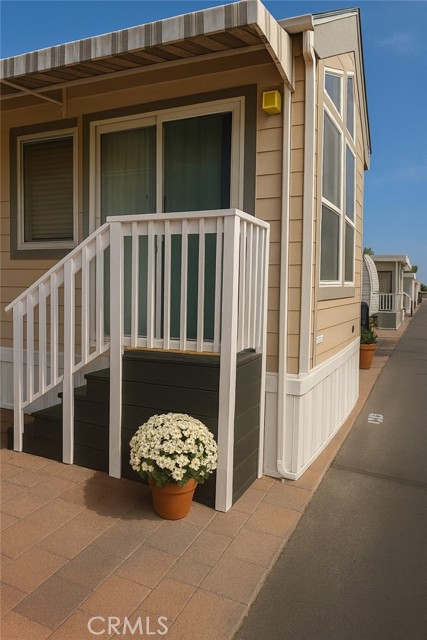 Detail Gallery Image 21 of 21 For 200 200 S Dolliver #194,  Pismo Beach,  CA 93449 - 1 Beds | 1 Baths