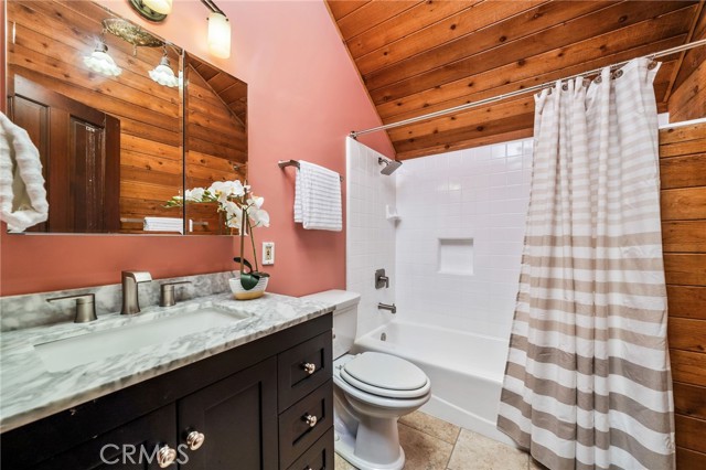 Detail Gallery Image 44 of 74 For 533 E Sierra Madre Ave, Glendora,  CA 91741 - 8 Beds | 7/1 Baths
