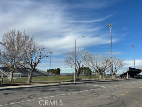 Detail Gallery Image 9 of 11 For 0 Vac/Ave R Drt / Vic 122nd  Ste, Sun Village,  CA 93543 - – Beds | – Baths