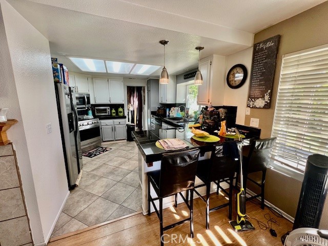 MLS #IV25253653 image #14