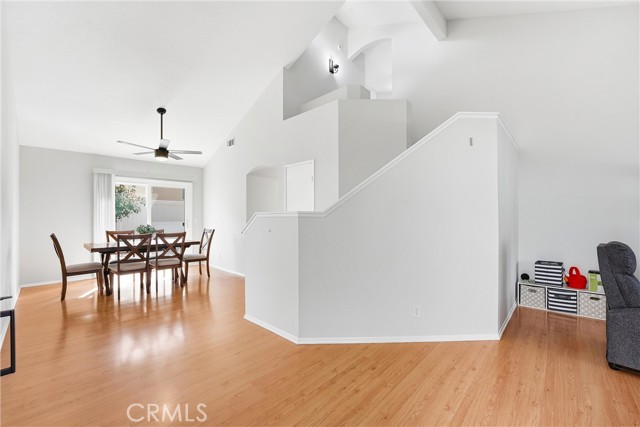 Detail Gallery Image 4 of 22 For 4 via Violeta, Rancho Santa Margarita,  CA 92688 - 3 Beds | 2/1 Baths