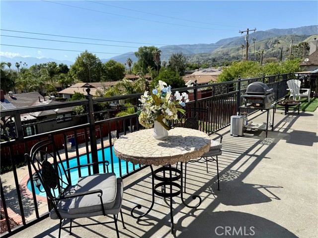 5656 Newbury Avenue, San Bernardino CA: https://media.crmls.org/medias/76fb0ce5-2d78-4054-8596-bc05c4faf992.jpg