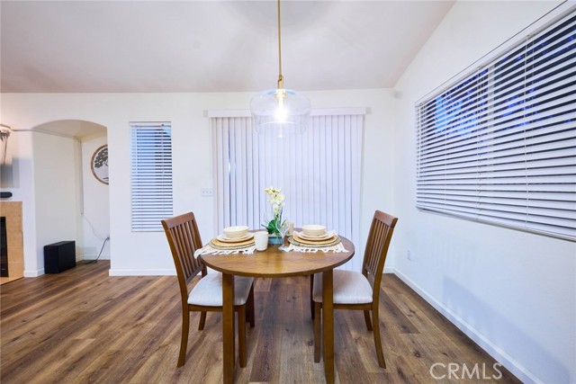 Detail Gallery Image 14 of 30 For 343 Silva Dr, Atwater,  CA 95301 - 4 Beds | 2 Baths