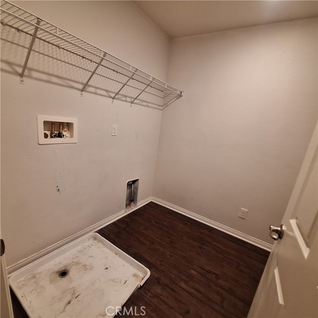825 Parisa Place, Upland CA: https://media.crmls.org/medias/76fb1748-55b2-4ae0-b199-7548b9231b7c.jpg