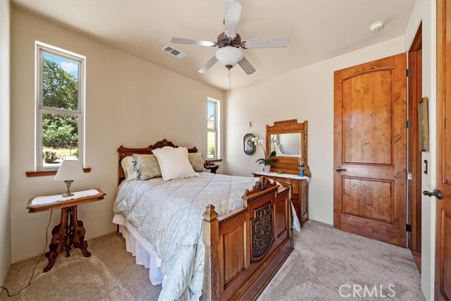 5085 Martingale Circle, San Miguel CA: https://media.crmls.org/medias/76fb1f72-844c-4da2-9605-1435c1304727.jpg