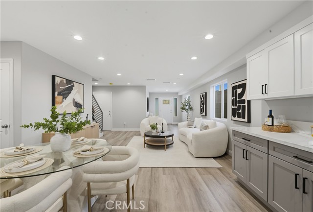 Detail Gallery Image 5 of 50 For 22022 Pioneer Blvd, Hawaiian Gardens,  CA 90716 - – Beds | – Baths