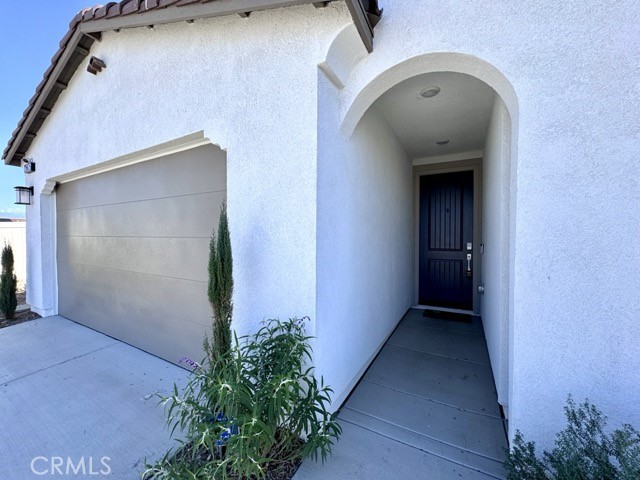 Detail Gallery Image 6 of 36 For 31615 Settlers Rd, Winchester,  CA 92596 - 3 Beds | 2 Baths