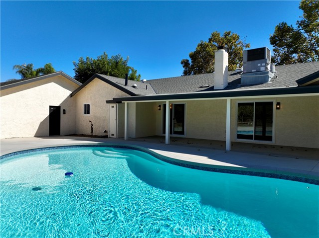 Detail Gallery Image 50 of 56 For 3024 Sonrisa Dr, Corona,  CA 92881 - 4 Beds | 3 Baths