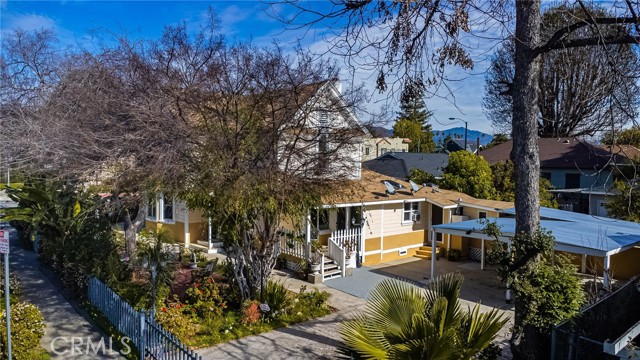 1003 Monterey Road, South Pasadena CA: https://media.crmls.org/medias/76fb356f-10ea-49aa-9566-047dabfd8fe3.jpg