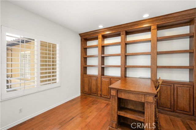 28101 Pacifica Del Mar, San Juan Capistrano CA: https://media.crmls.org/medias/76fb3b97-d1a9-457f-936c-7807445f8fbd.jpg