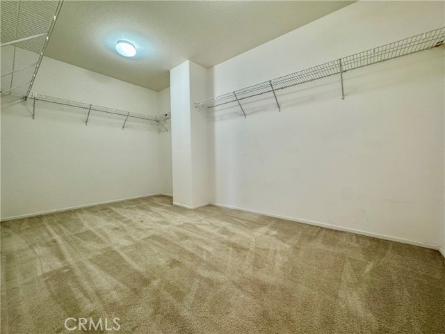 Detail Gallery Image 27 of 49 For 16612 China Berry Ct, Chino Hills,  CA 91709 - 4 Beds | 3/1 Baths