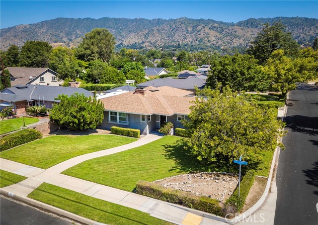 Image 1 of 38 For 883 Leadora Avenue