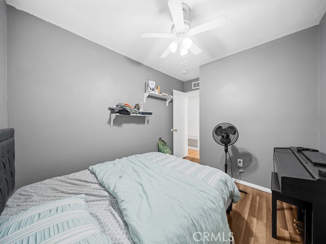 Detail Gallery Image 20 of 32 For 10478 Nutmeg St, Rancho Cucamonga,  CA 91730 - 4 Beds | 2 Baths